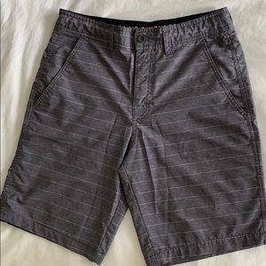 Mossimo men’s boardshorts bathing suit